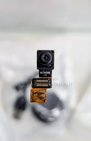 Xiaomi Redmi Note 8 64 GB Blue