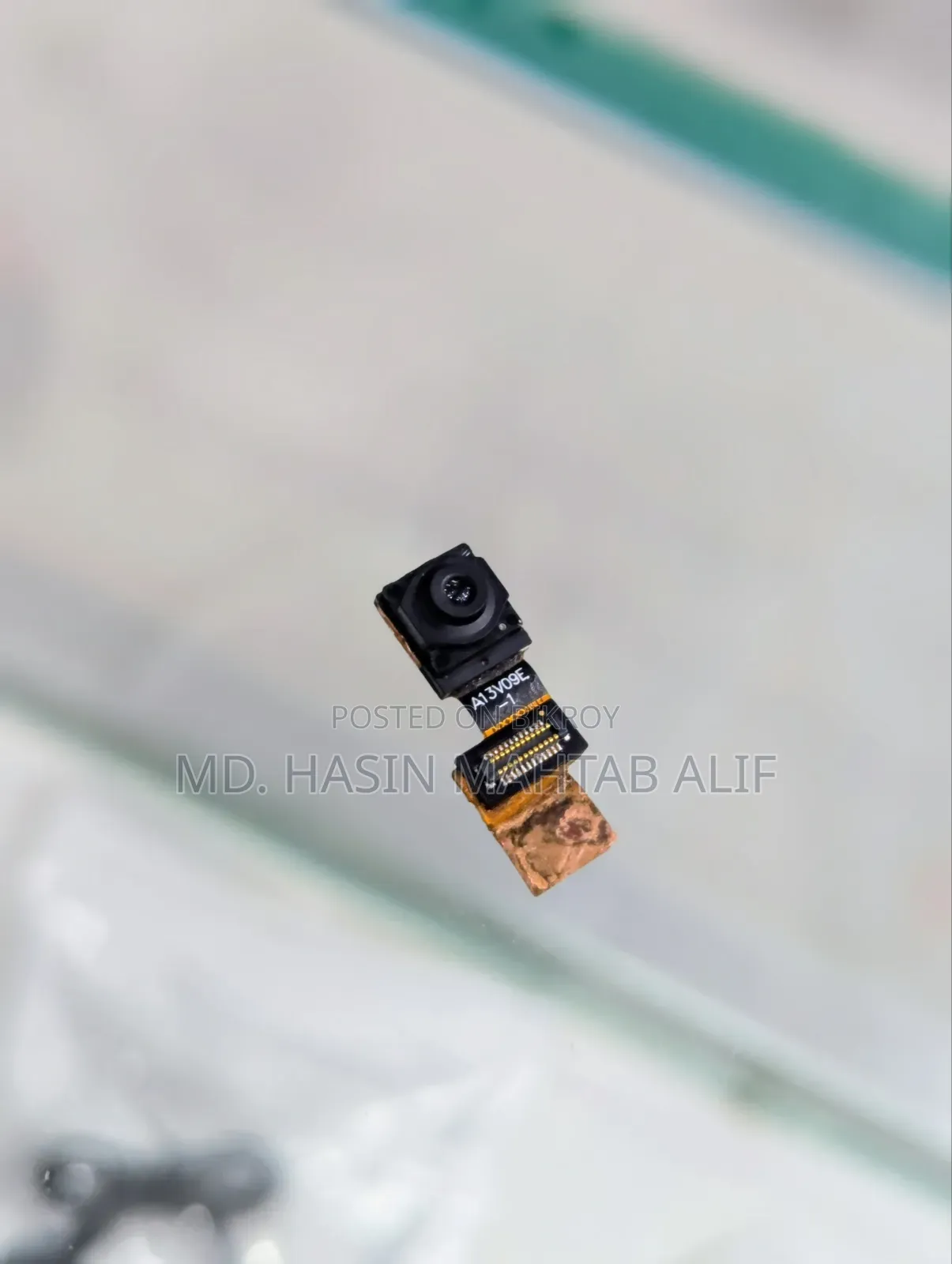Xiaomi Redmi Note 8 64 GB Blue