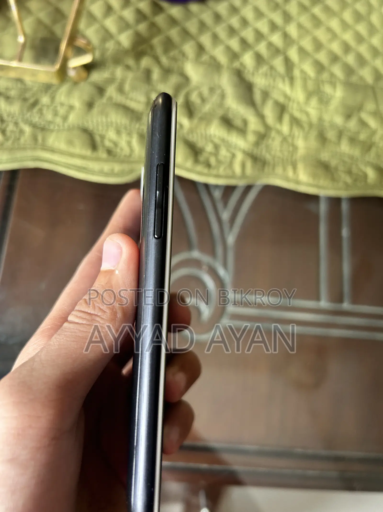 Samsung Galaxy J1 mini prime 8 GB Black