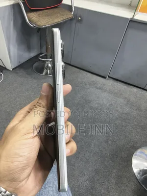 Xiaomi Redmi Note 13 Pro+ 256 GB Gray