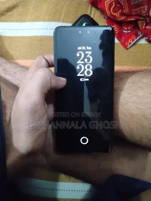 Xiaomi Civi 4 Pro ২৫৬ জিবি গোলাপী