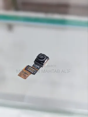Xiaomi Redmi Note 8 64 GB Blue