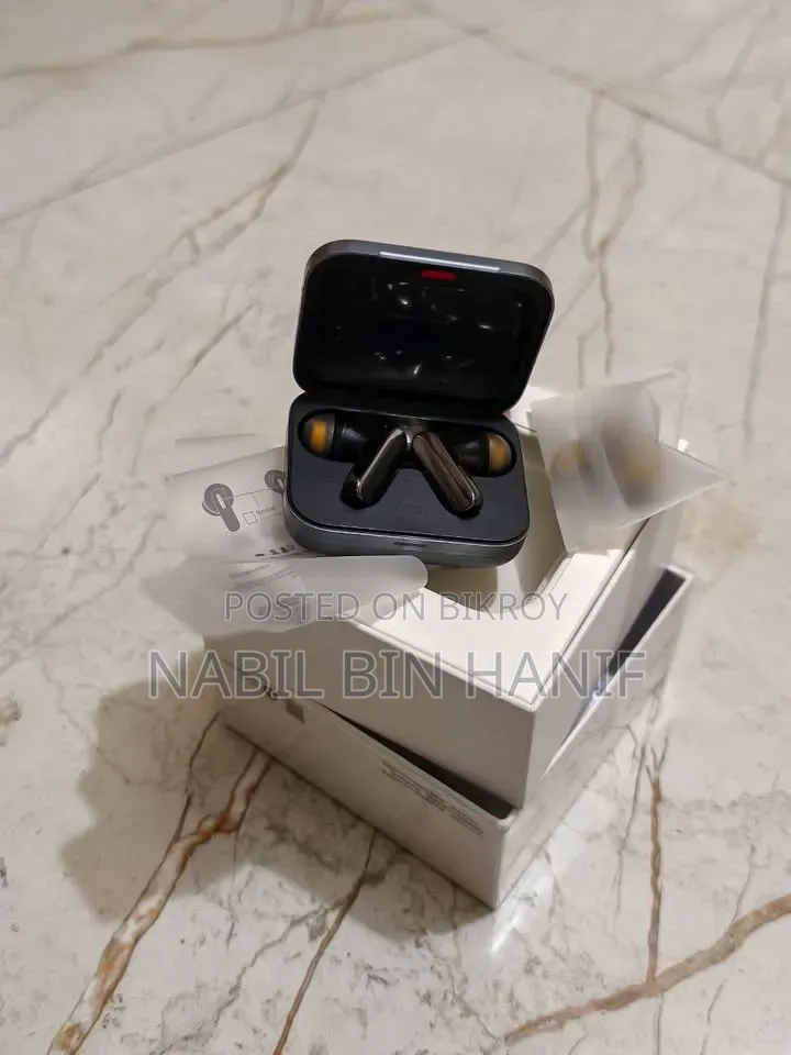 Realme Buds Air 7 Pro