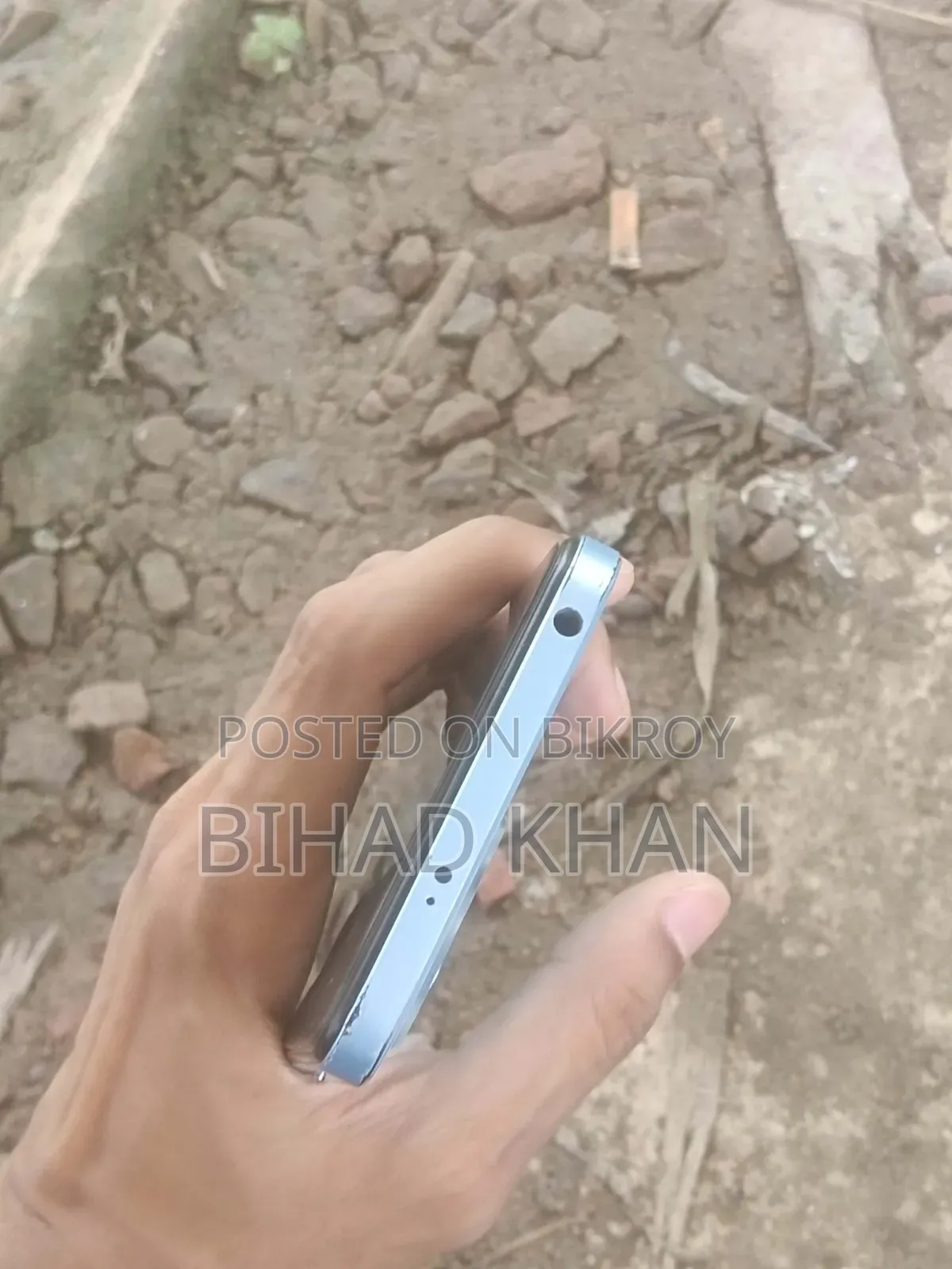 Xiaomi Redmi Note 12 256 GB