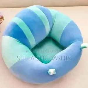 বেবি সাপোর্ট সিটিং সোফা