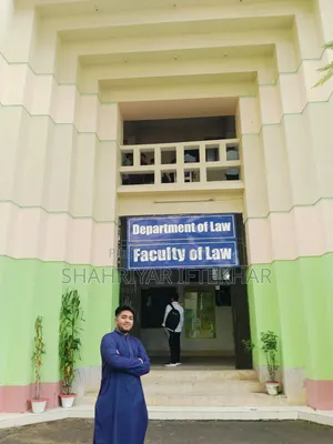 বাসায় গিয়ে পড়াতে চাই