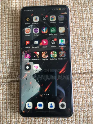 Vivo Y28 128 GB