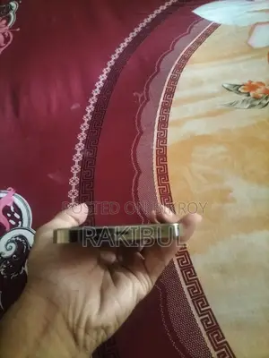 অ্যাপল আইফোন ১৪ প্রো ম্যাক্স ১২৮ জিবি গোল্ড