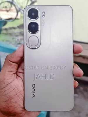 Vivo Y300 256 GB