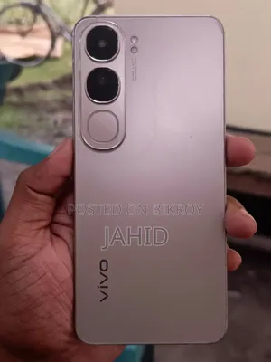 Vivo Y300 256 GB