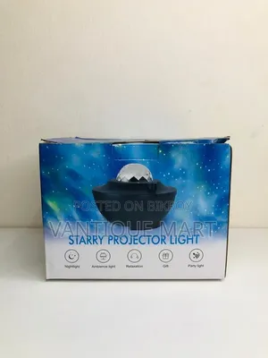 Galaxy Light L6-L3083
