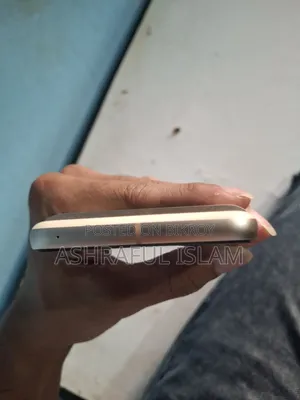 Google Pixel 8 128 GB Rose Gold
