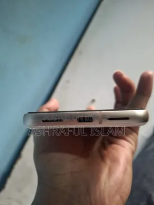Google Pixel 8 128 GB Rose Gold
