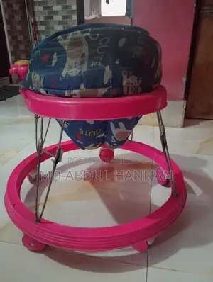 Baby Feeding Chair
