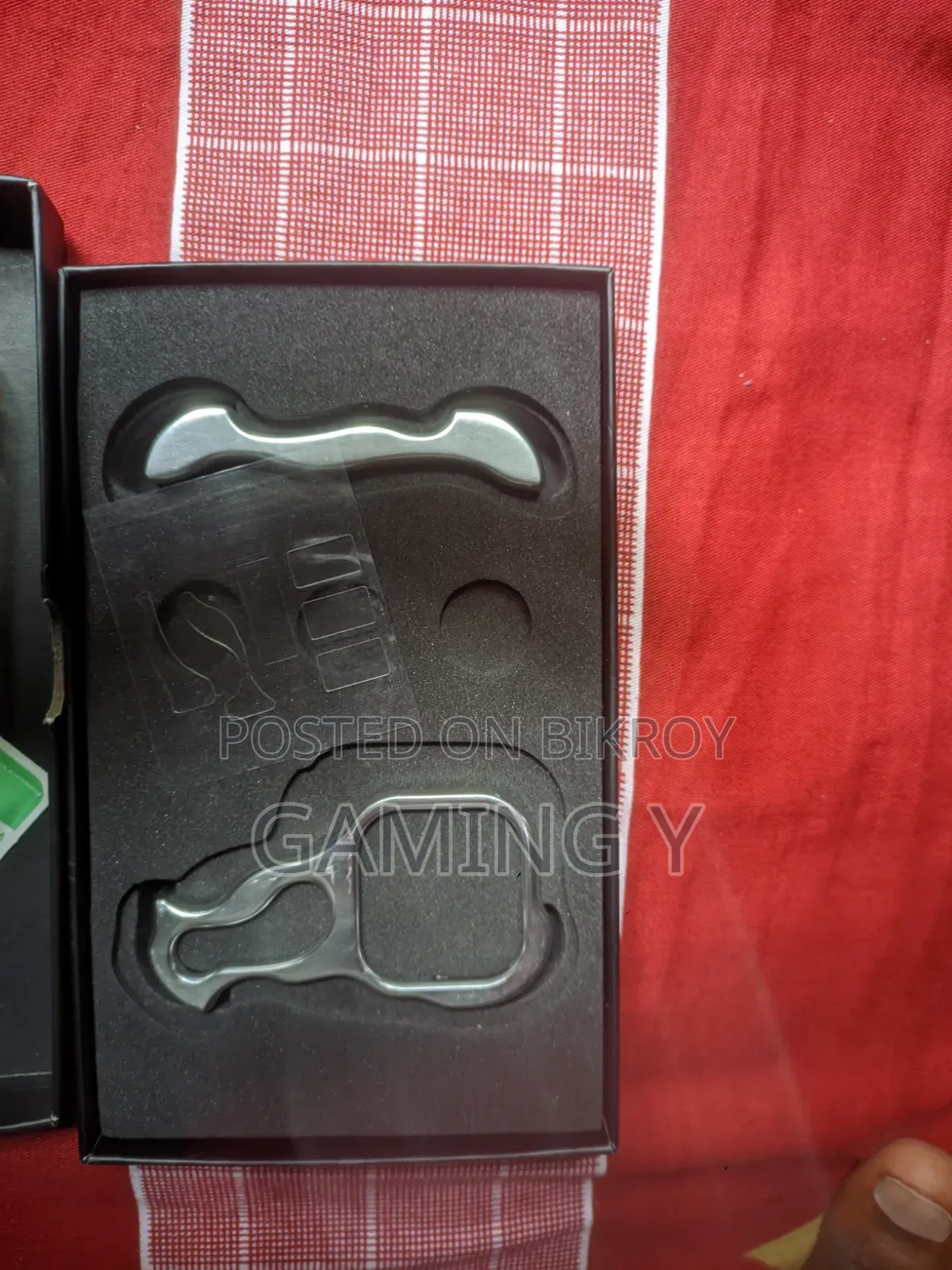 আইফোন ১২প্রো অ্যালুমিনিয়াম কভার