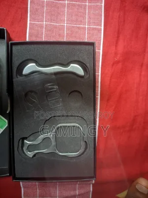 আইফোন ১২প্রো অ্যালুমিনিয়াম কভার