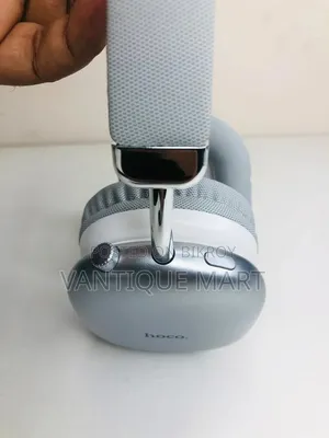 Hoco 90h W35 MAX Headset L1-H9001
