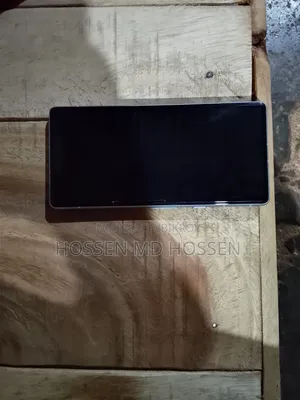 Google Pixel 7a 128 GB Silver