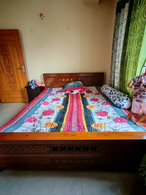 Bedroom Furniture