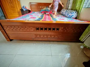 Bedroom Furniture