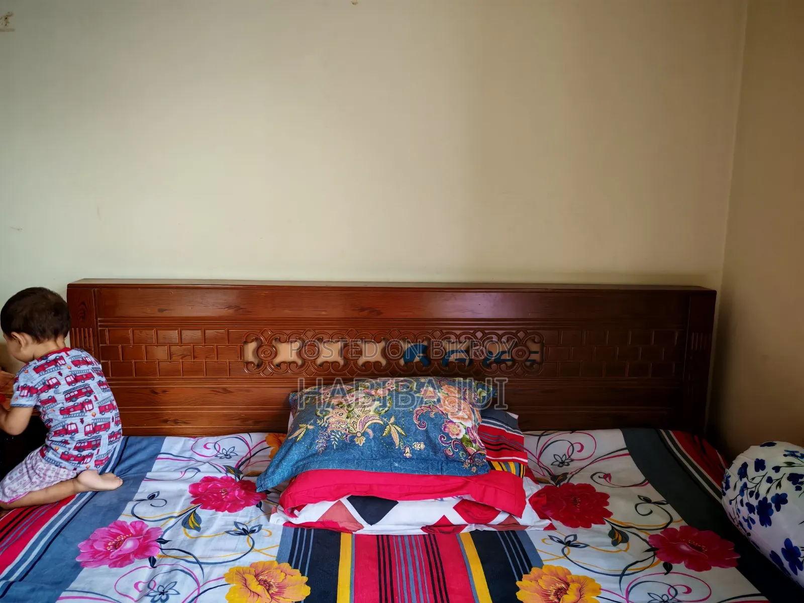 Bedroom Furniture