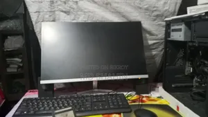 Desktop Computer Gigabyte GA-H110MSTX-HD3-ZK 8GB Intel SSD 256GB