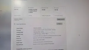 Desktop Computer Gigabyte GA-H110MSTX-HD3-ZK 8GB Intel SSD 256GB