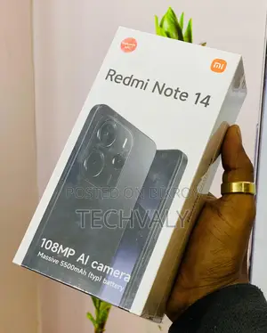 Xiaomi 14 256 GB Blue
