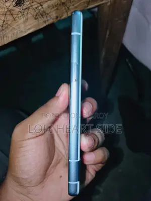 Google Pixel 7a 128 GB Blue