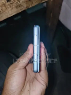 Google Pixel 7a 128 GB Blue