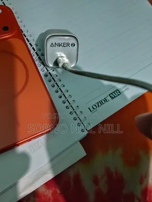 আইফোন চার্জার সেল করবো