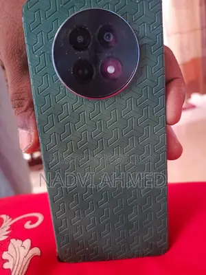 রিয়েলমি নারজো ৭০এক্স ১২৮ জিবি