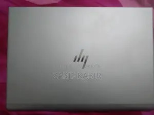 Laptop HP EliteBook 840 G6 8GB Intel Core i5 SSD 256GB