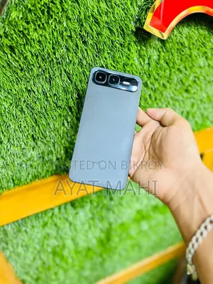 Infinix Hot 10 128 GB Black