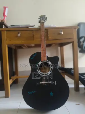 Dark Dk-200b