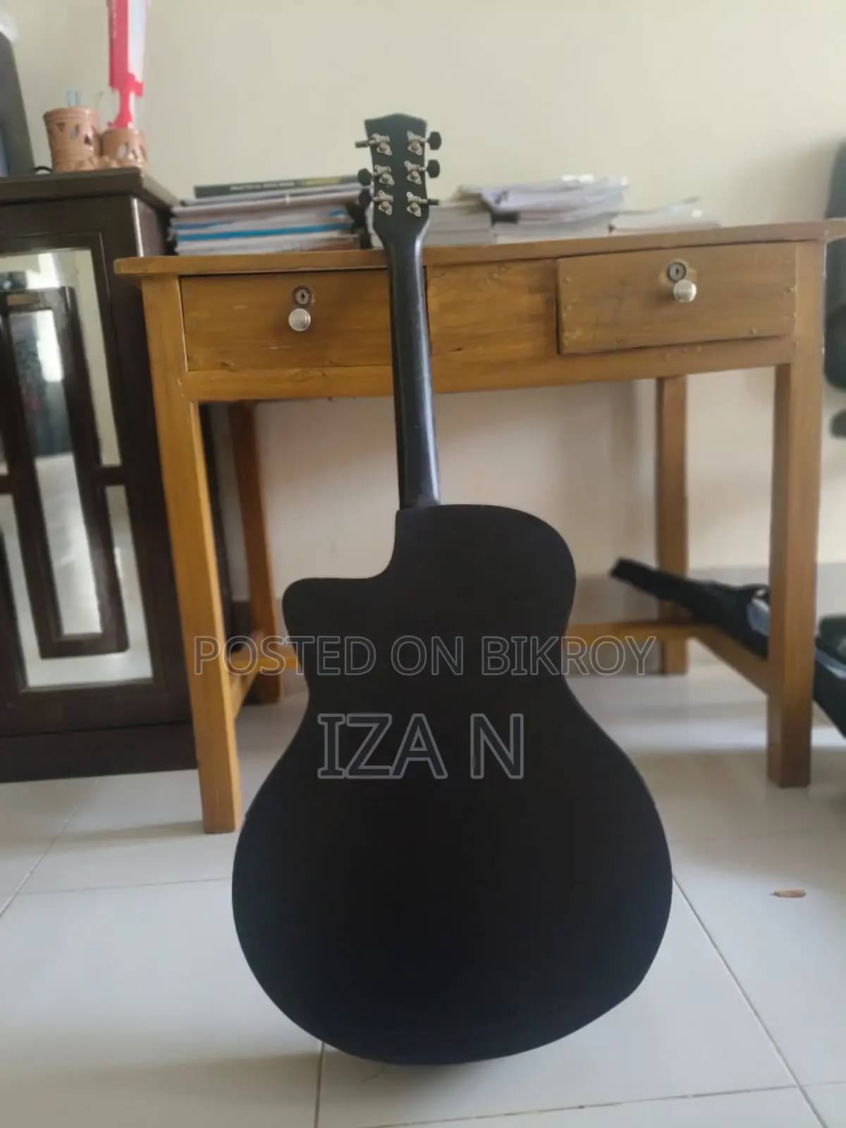 Dark Dk-200b