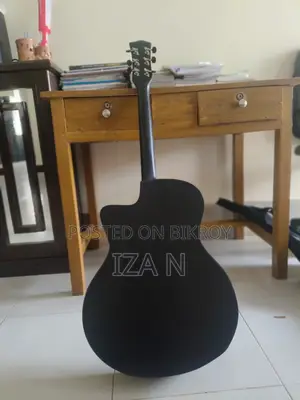 Dark Dk-200b