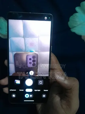 Google Pixel 7 Pro 128 GB Green