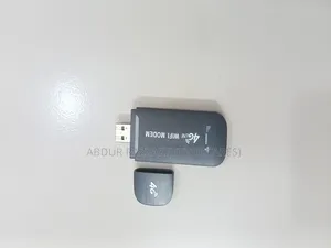 4g Wifi Modem Router/ Pocket Router