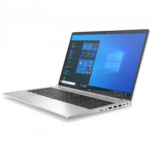 Laptop HP ProBook 450 G7 8GB Intel Core i5 SSD 256GB