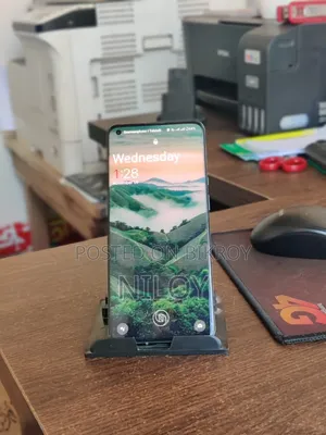 OnePlus 9 Pro 256 GB