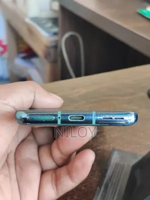 OnePlus 9 Pro 256 GB
