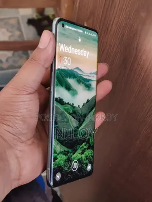 OnePlus 9 Pro 256 GB