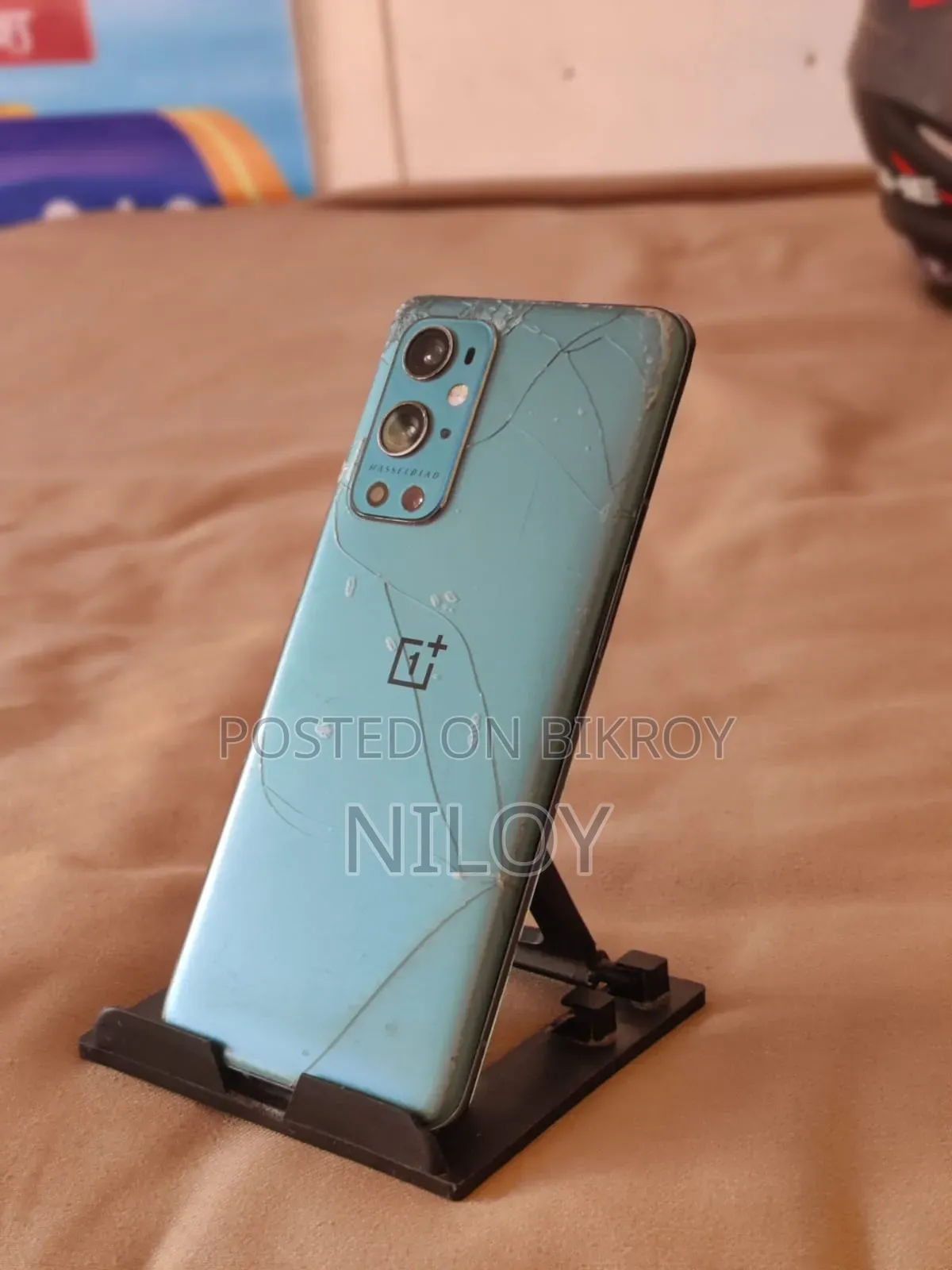 OnePlus 9 Pro 256 GB