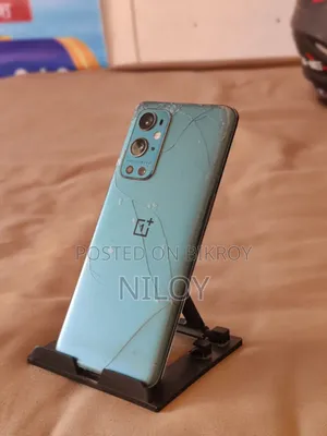 OnePlus 9 Pro 256 GB