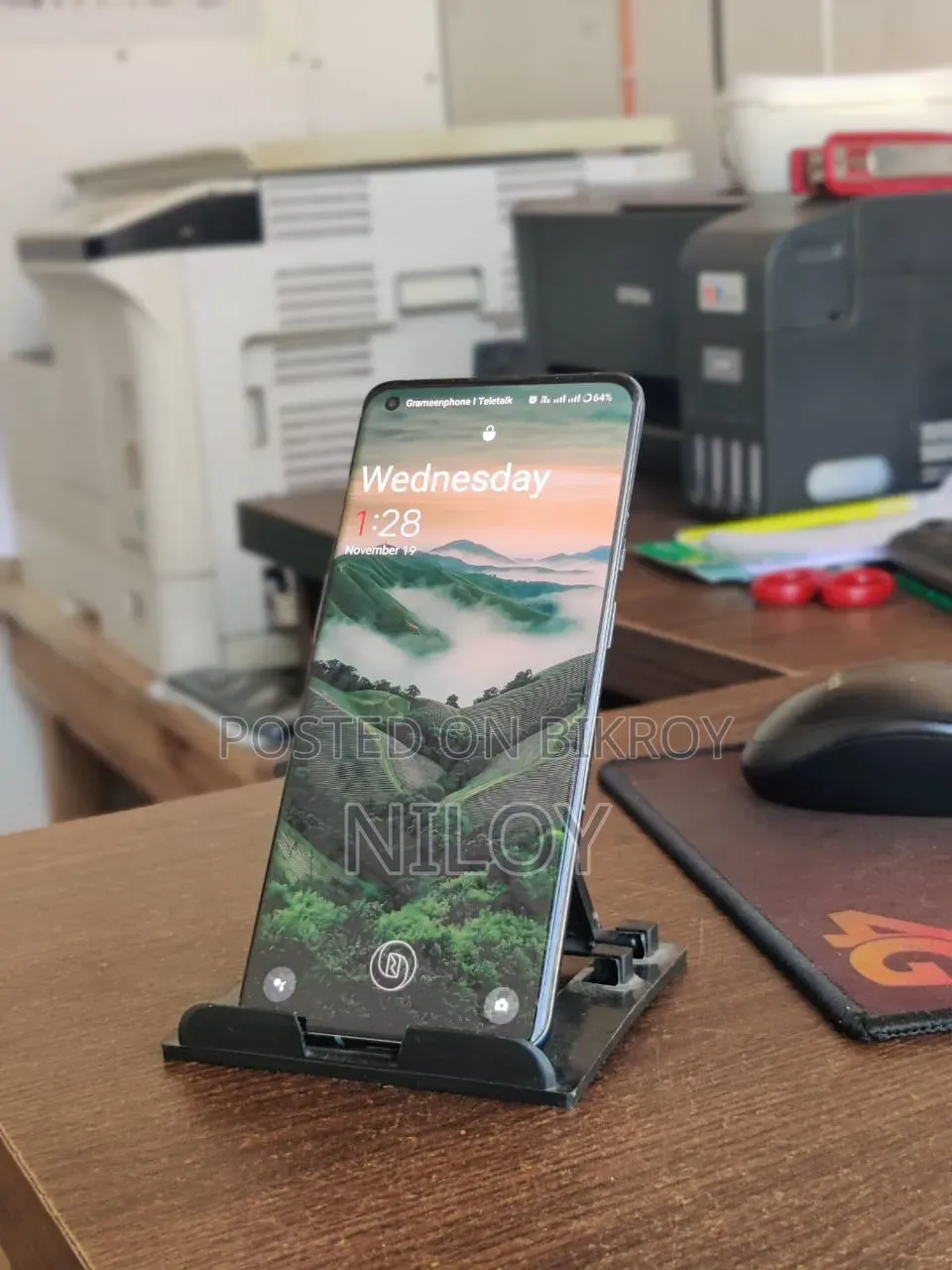 OnePlus 9 Pro 256 GB