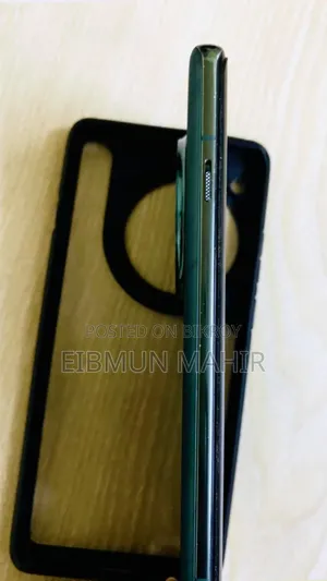 OnePlus 12 256 GB