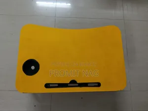 Portable Study Table