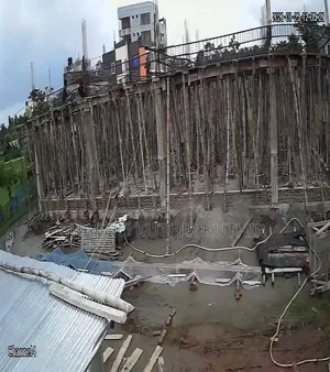 ৩ বেডরুমের অ্যাপার্টমেন্ট স্বপ্ন কুটির, খুলনায় বিক্রয়ের জন্য