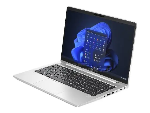 Laptop HP ProBook 450 G7 8GB Intel Core i5 SSD 256GB